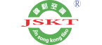 组合式空调机组
